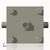 Front View of 5ATF30CCKS4