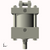 Top View of 5AC1NCK1.375