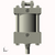 Top View of 5AC2CCK1.375