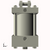 Top View of 5AC3NCK1.375S4