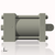 Right View of 5AC3CCK1.375S4