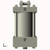 Top View of 5AC4NCK1.375S4
