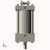 Top View of 5AC5CCK1.375