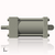 Right View of 5AC5CCK1.375