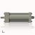 Right View of 5AC9CCK1.375