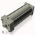Isometric View of 5AC11NCK1.375S4
