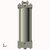 Top View of 5AC11NCK1.375S4