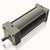 Isometric View of 5AC11CCK1.375