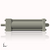Right View of 5AC12NCK1.375