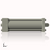 Right View of 5AC12NCK1.375S4