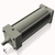 Isometric View of 5AC12CCK1.375