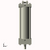 Top View of 5AC12CCK1.375
