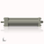 Right View of 5AC17CCK1.375