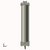 Top View of 5AC21NCK1.375