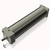Isometric View of 5AC21CCK1.375