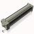 Isometric View of 5AC22CCK1.375S4