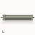 Right View of 5AC23NCK1.375