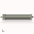 Right View of 5AC23CCK1.375