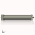 Right View of 5AC23CCK1.375S4