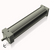 Isometric View of 5AC24CCK1.375