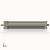 Right View of 5AC24CCK1.375