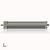Right View of 5AC26NCK1.375