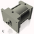 Isometric View of 5AFF3NCK1.375S4