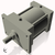 Isometric View of 5AFF3CCK1.375