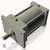 Isometric View of 5AFF5CCK1.375