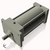 Isometric View of 5AFF8NCK1.375