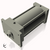 Isometric View of 5AFF8NCK1.375S4