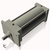 Isometric View of 5AFF10NCK1.375