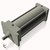 Isometric View of 5AFF11CCK1.375
