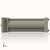 Right View of 5AFF12NCK1.375S4