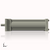 Right View of 5AFF14NCK1.375