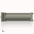 Right View of 5AFF14NCK1.375S4