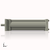 Right View of 5AFF15NCK1.375