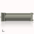 Right View of 5AFF15NCK1.375S4