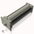 Isometric View of 5AFF16NCK1.375S4