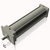 Isometric View of 5AFF19NCK1.375