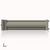Right View of 5AFF19CCK1.375S4