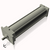 Isometric View of 5AFF21CCK1.375