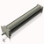 Isometric View of 5AFF30NCK1.375