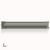 Right View of 5AFF30CCK1.375S4