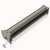Isometric View of 5AFF32CCK1.375S4