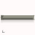 Right View of 5AFF34CCK1.375S4