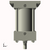 Top View of 5ARF4NCK1.375