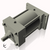 Isometric View of 5ARF4CCK1.375