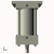 Top View of 5ARF5NCK1.375