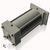 Isometric View of 5ARF8CCK1.375S4